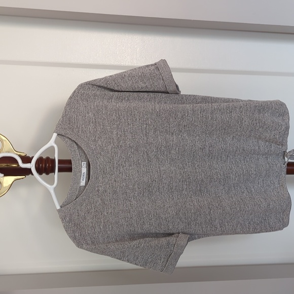 Ricki's short sleeve top - Picture 1 of 3